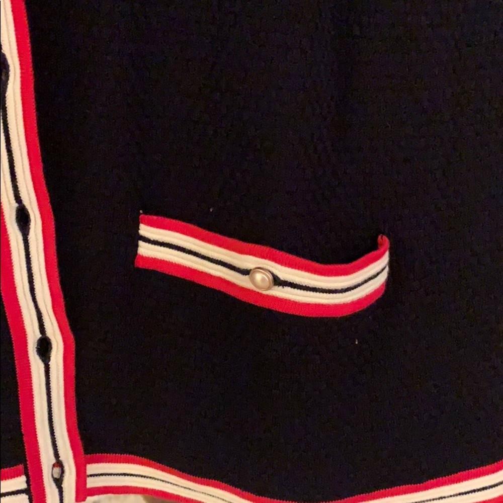 Sweater - Picture 4 of 6